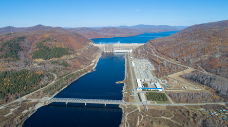 Similar image 21536299