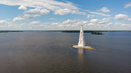 Similar image 21536302