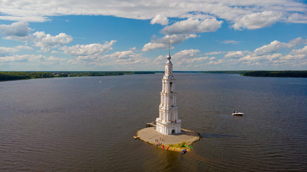 Similar image 21536303