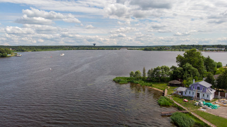 Similar image 21536304