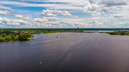 Similar image 21536305