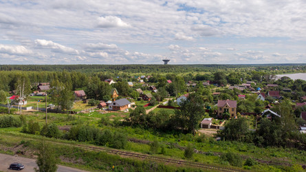 Similar image 21536306