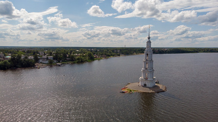 Similar image 21536307