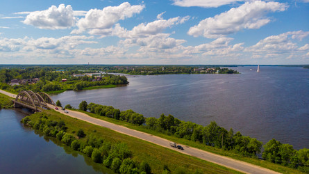 Similar image 21536308