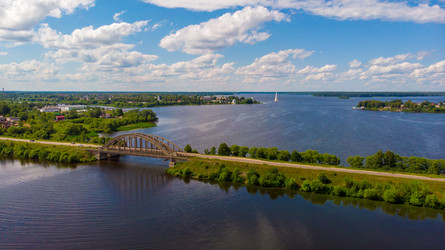 Similar image 21536309