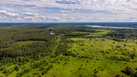 Similar image 21536310