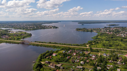 Similar image 21536311