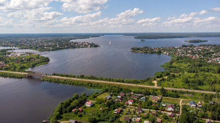 Similar image 21536312