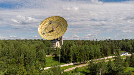 Similar image 21536314