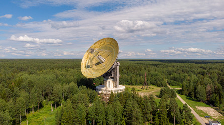 Similar image 21536315