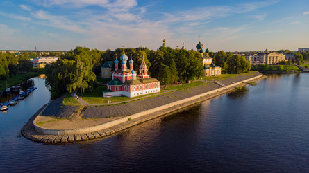 Similar image 21536317