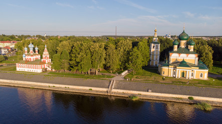 Similar image 21536318