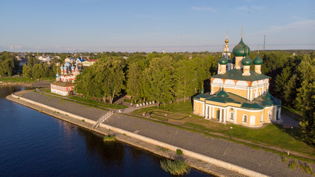 Similar image 21536319