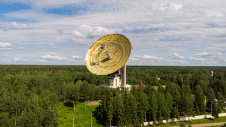 Similar image 21536321