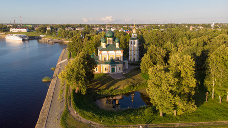 Similar image 21536323