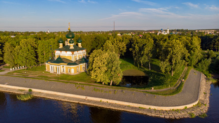 Similar image 21536324