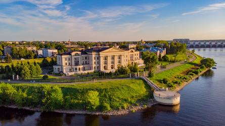 Similar image 21536325