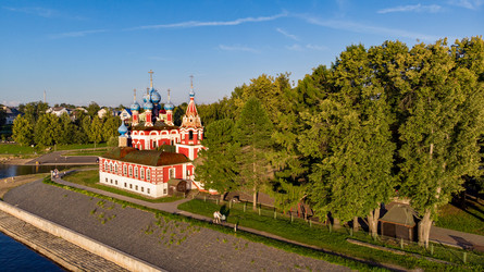 Similar image 21536326