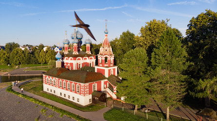 Similar image 21536327