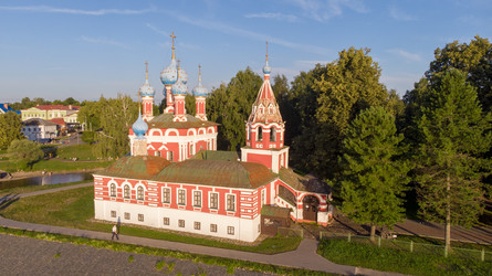 Similar image 21536328