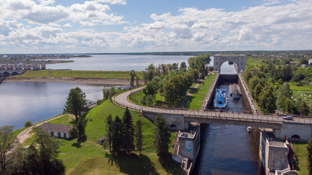 Similar image 21536329