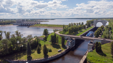 Similar image 21536330