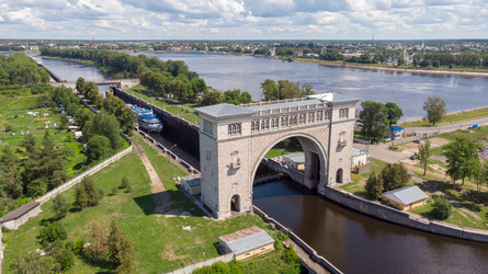 Similar image 21536331