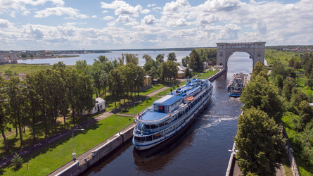 Similar image 21536332