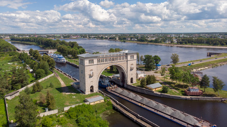 Similar image 21536333