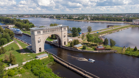 Similar image 21536334