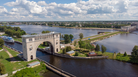 Similar image 21536335