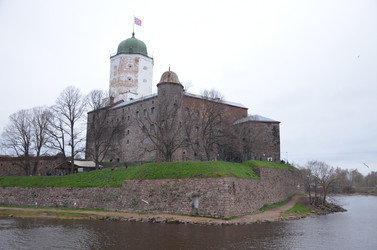 Similar image 21536337