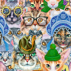 Similar image 21546798