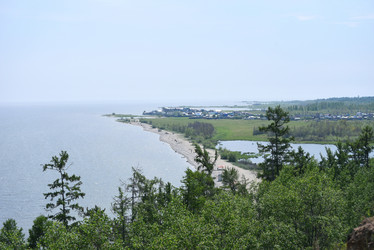 Similar image 21536342