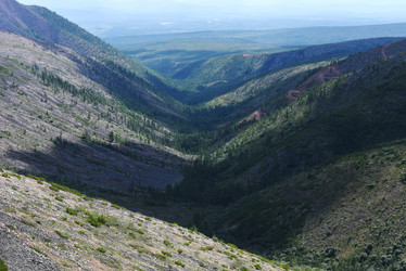 Similar image 21539304