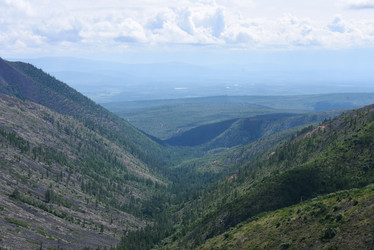 Similar image 21539305