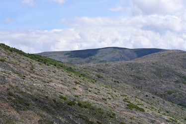 Similar image 21539307