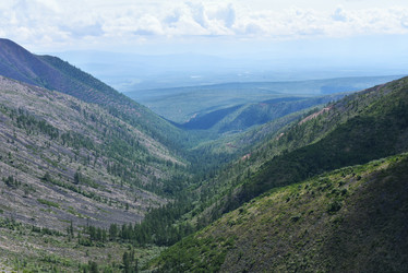 Similar image 21539308