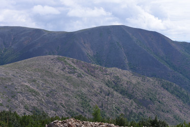 Similar image 21539309