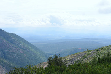 Similar image 21539310