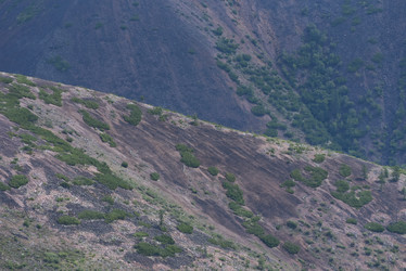 Similar image 21539311