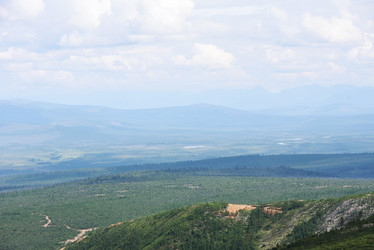 Similar image 21539312