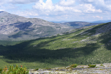 Similar image 21539320