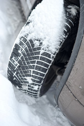 Similar image 21536886