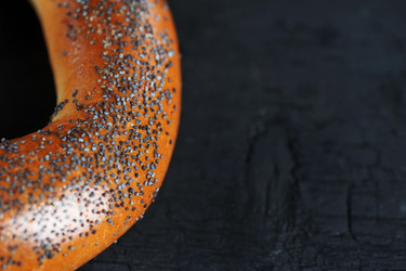 Similar image 21536887