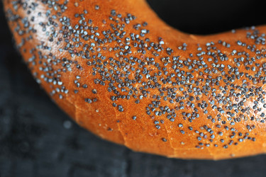 Similar image 21536889