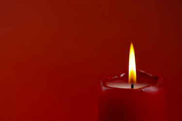 Similar image 21536890