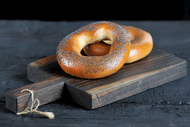 Similar image 21536896