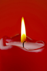 Similar image 21536898