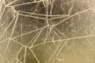 Similar image 21536901